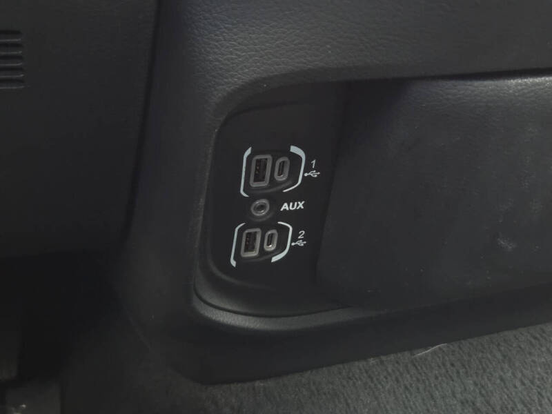 2023 RAM 1500 Lone Star