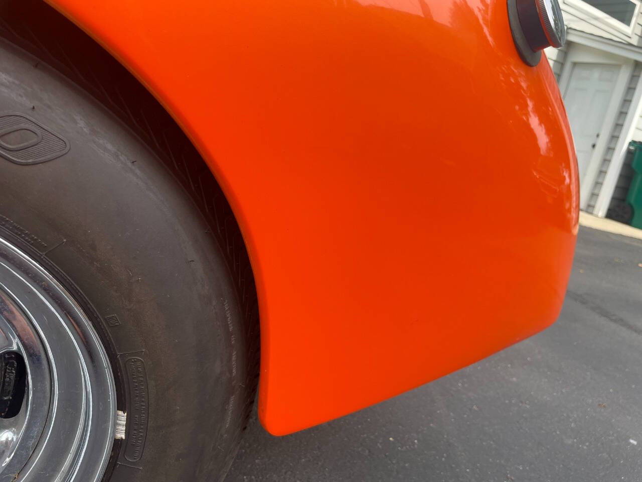 1938 Ford Deluxe 37