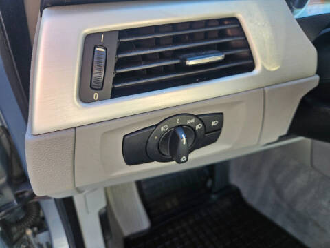 2008 BMW 3 Series 335i