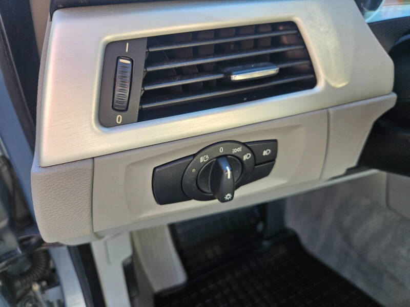2008 BMW 3 Series 335i