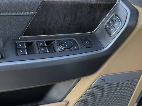 2026 Ford F-350 Super Duty