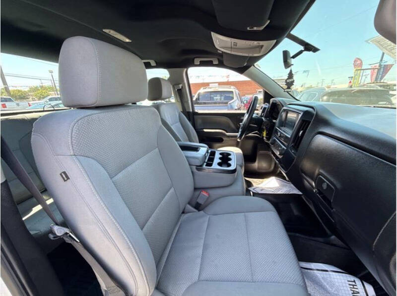 2019 GMC Sierra 1500 Limited