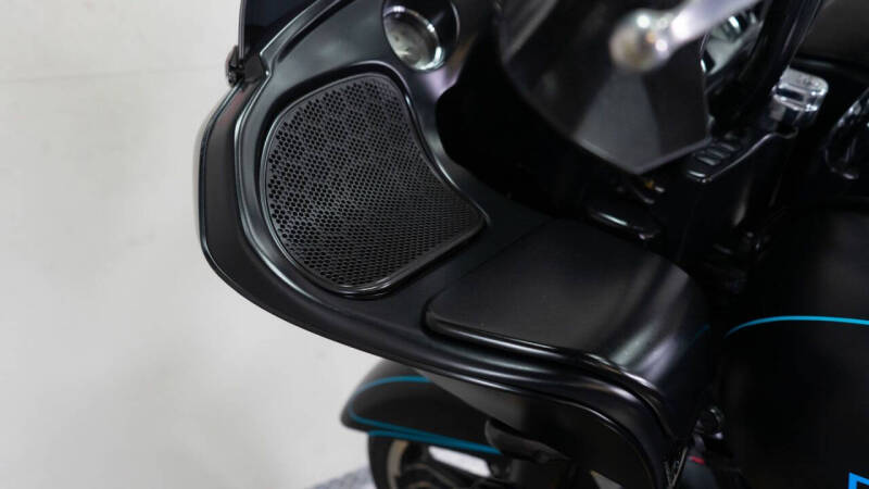 2015 Harley-Davidson Road Glide Special