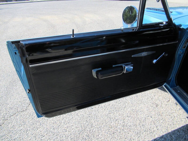 1968 Dodge Dart