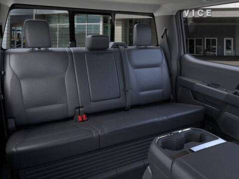 2026 Ford F-250 Super Duty