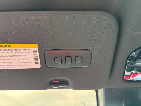 2022 Alfa Romeo Stelvio Ti