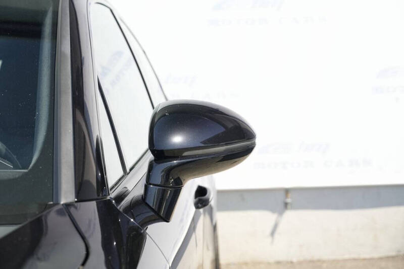 2022 Porsche Cayenne Turbo Coupe