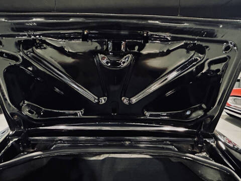 1978 Pontiac Firebird