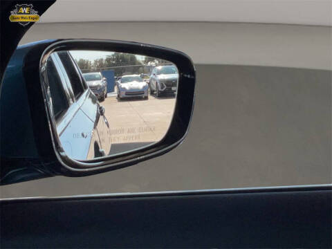 2021 BMW 3 Series 330e xDrive