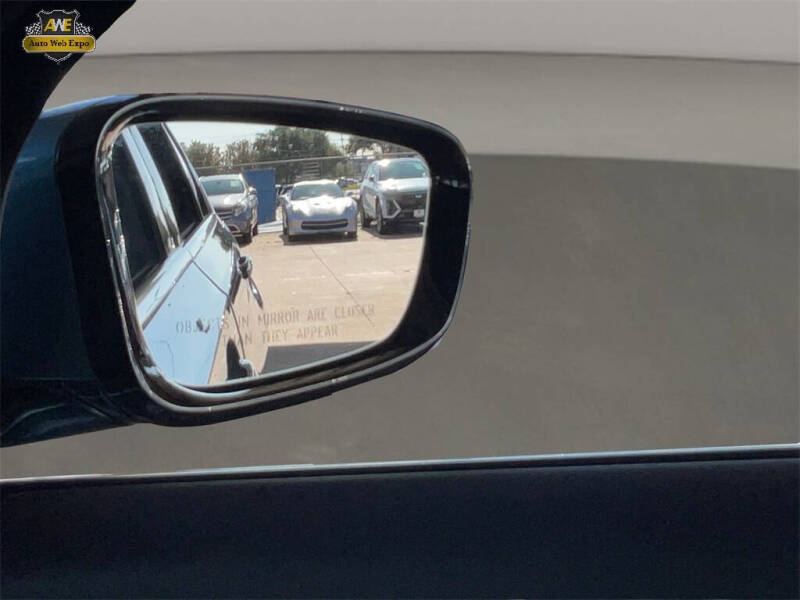 2021 BMW 3 Series 330e xDrive