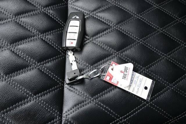 2024 Mitsubishi Outlander PHEV SEL Black Edition