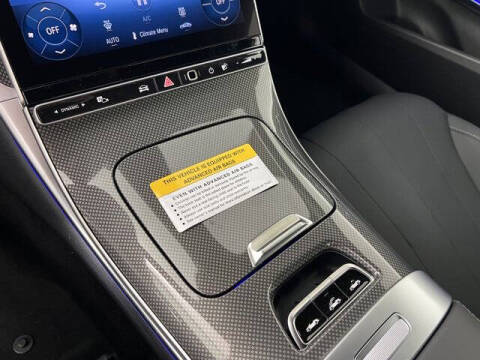 2026 Mercedes-Benz CLE CLE 300 4MATIC