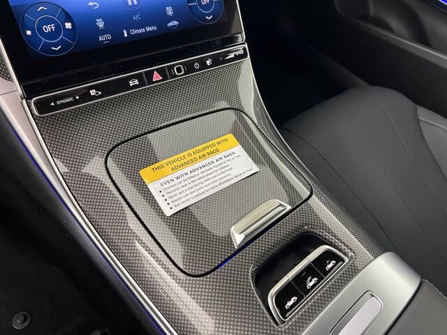 2026 Mercedes-Benz CLE CLE 300 4MATIC