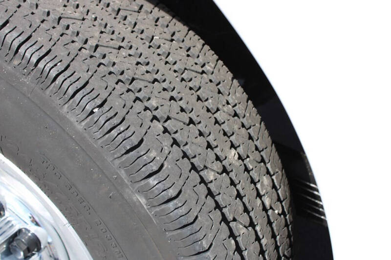 2024 Chevrolet Express LT 3500