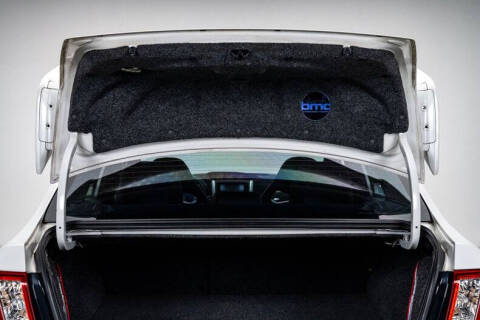 2012 Subaru Impreza