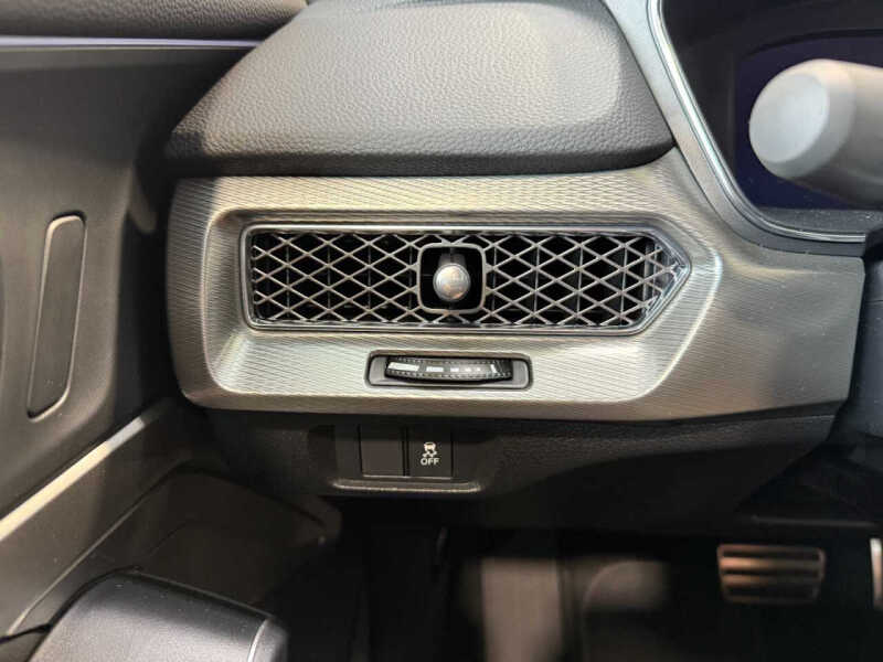 2026 Acura Integra w/A-SPEC