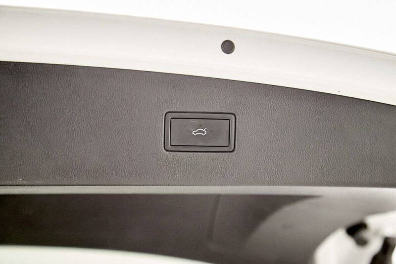 2024 Volkswagen Tiguan Wolfsburg Edition