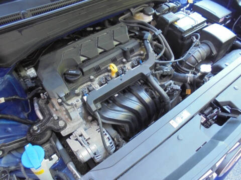 2024 Hyundai Venue Limited