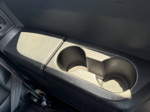 2013 Honda Pilot Touring