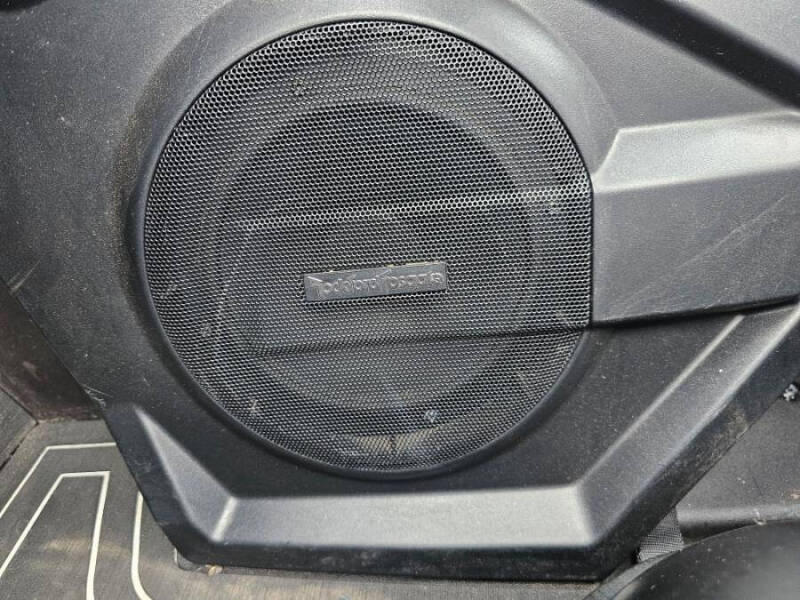 2019 Polaris Slingshot