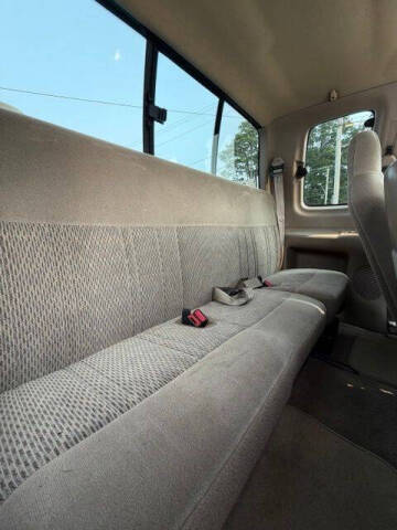 1998 Ford F-150