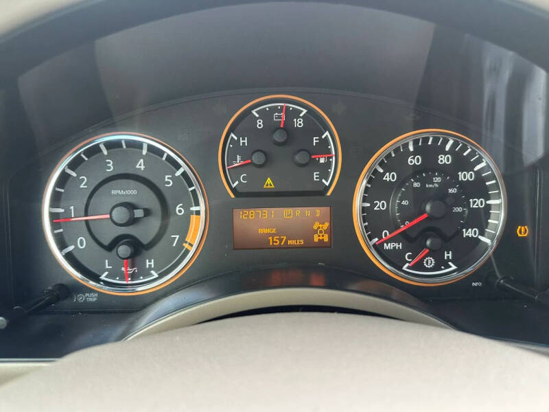 Click to enlarge