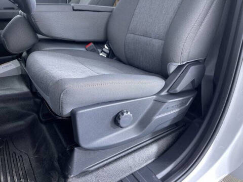 2026 Ford F-350 Super Duty