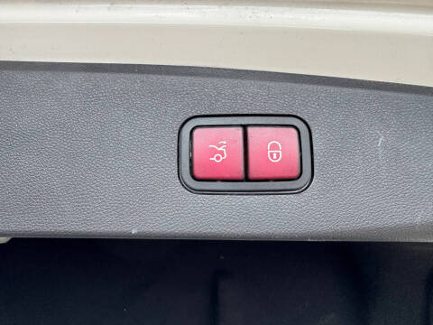 2013 Mercedes-Benz E-Class