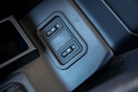 1997 BMW Z3 1.9