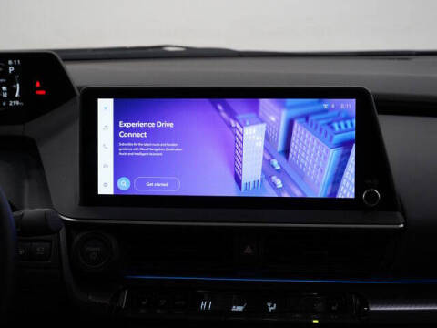 2024 Toyota Prius Limited