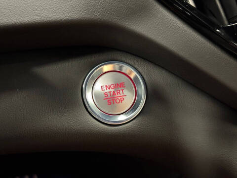 2026 Acura RDX SH-AWD w/A-SPEC