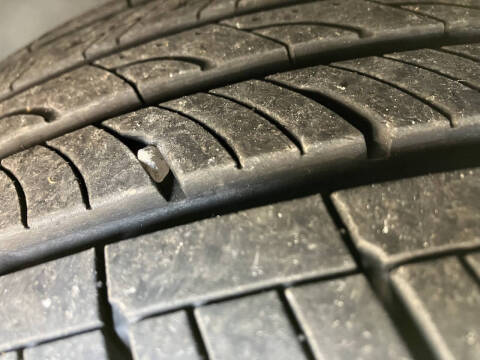 2016 Volkswagen Beetle 1.8T Dune PZEV