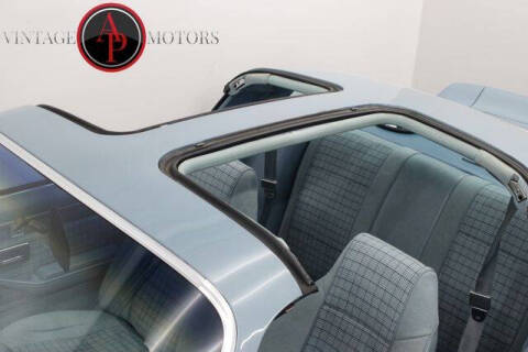 1978 Chevrolet Camaro