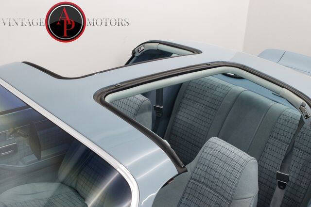 1978 Chevrolet Camaro