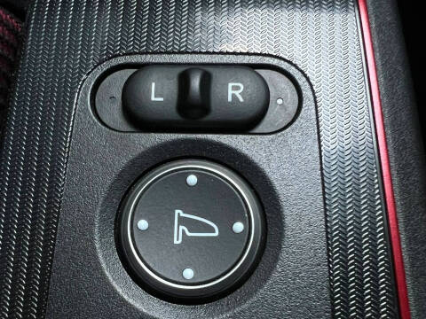 2024 Honda Civic Si