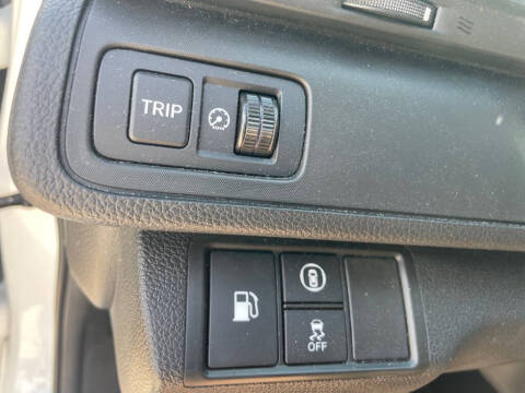 2022 Honda Insight EX