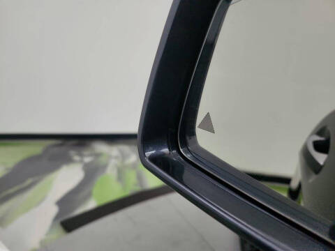 2014 Mercedes-Benz CLS CLS 550