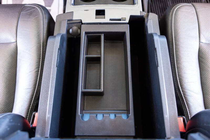 2016 Ford F-350 Super Duty