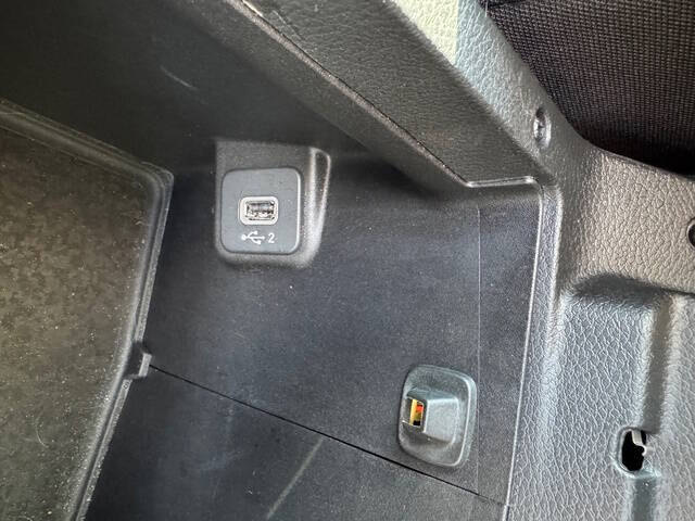 2022 Jeep Wrangler Unlimited Rubicon 4xe