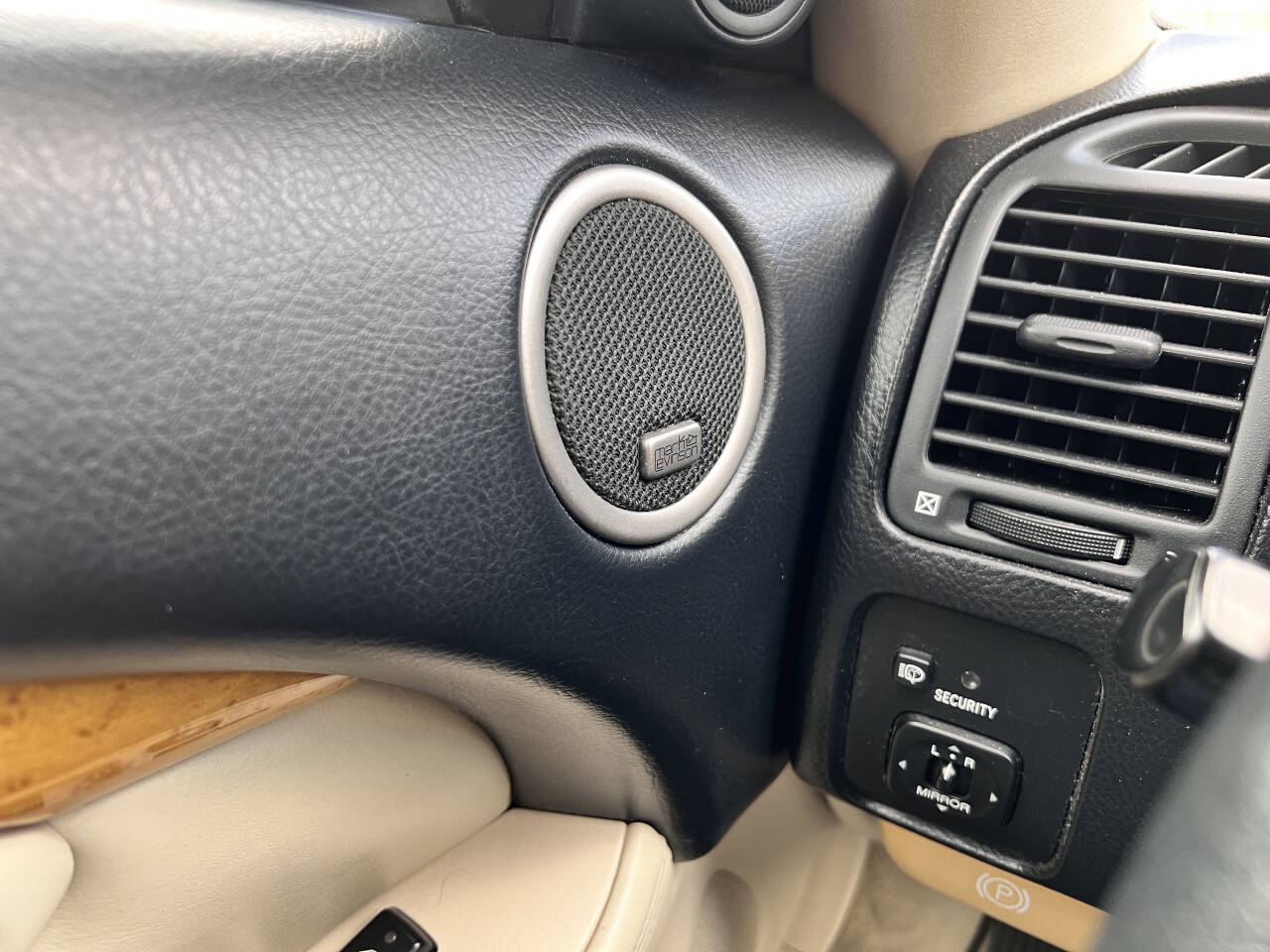 Used Car 2002 Lexus Sc 430  Base 2dr Convertible For Sale Under $20,000 In Austin, Texas