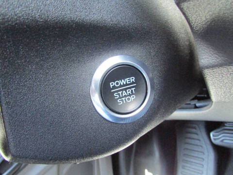 2024 Ford Transit 350