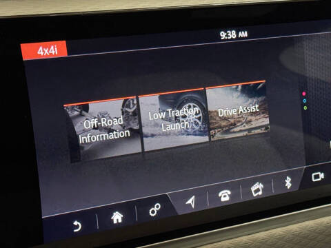 2019 Land Rover Range Rover Velar P250 R-Dynamic SE