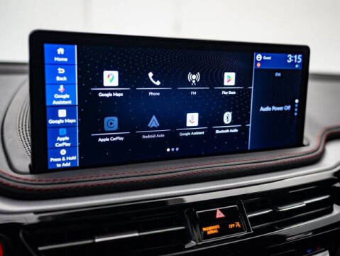 2025 Acura MDX SH-AWD  w/A-SPEC w/Advance