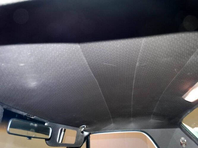 1972 Chevrolet El Camino