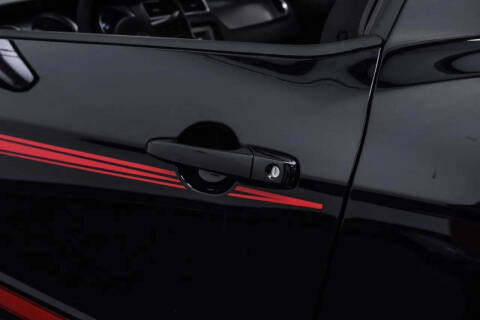 2012 Ford Mustang Boss 302