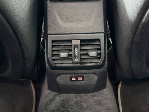 2021 BMW 2 Series 228i xDrive Gran Coupe