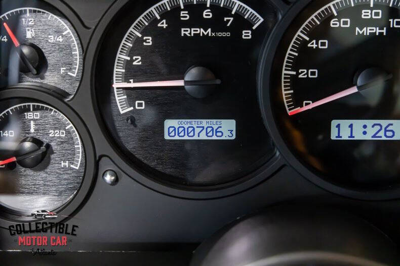 1989 GMC Sierra 1500