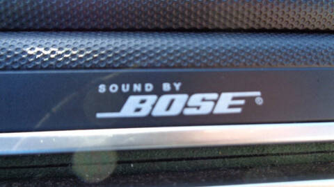 2010 Nissan Altima 2.5 SL