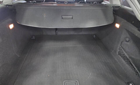 2015 Audi Allroad 2.0T quattro Premium Plus