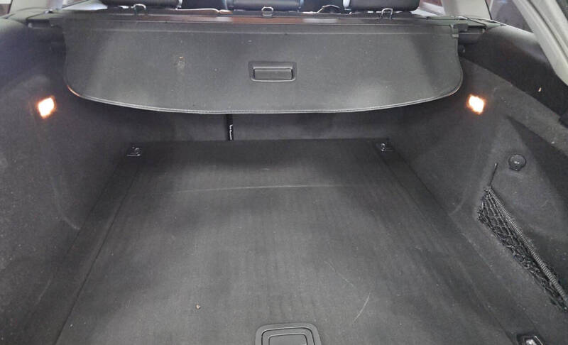 2015 Audi Allroad 2.0T quattro Premium Plus